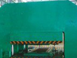 防盗门成型米兰体育（中国）