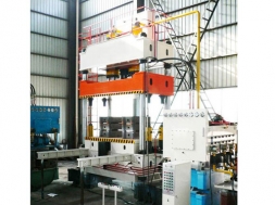 车门包边专用米兰体育（中国）