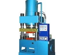 玻璃钢塑料制品米兰体育（中国）