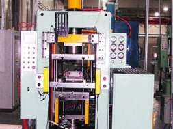 陶瓷制品米兰体育（中国）