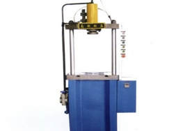 YND31双柱系列米兰体育（中国）