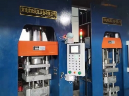 粉末米兰体育（中国） 