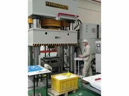 粉末米兰体育（中国） 