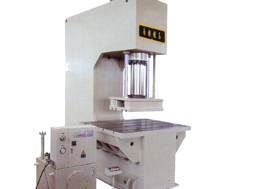 YND41系列米兰体育